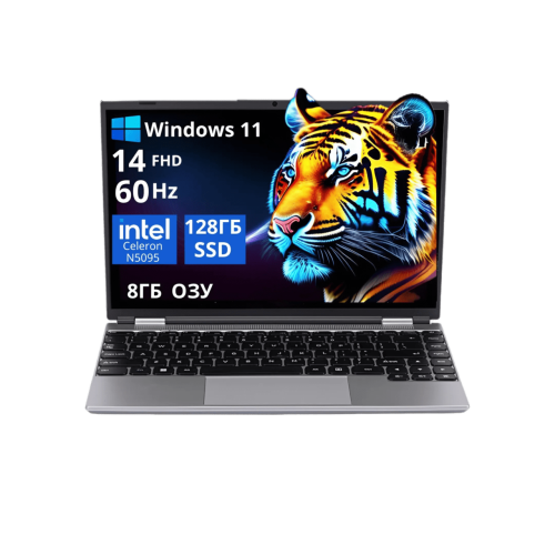 ZFR TK-E140C 14- 8/128GB