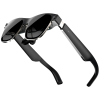 Купить Очки дополненной реальности XREAL Air 2 Ultra в Казахстане, Алматы