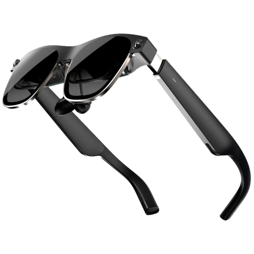 Очки дополненной реальности XREAL Air 2 Ultra 
