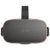 Купить Очки виртуальной реальности DPVR P1 Pro в Казахстане, Алматы