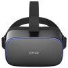 Купить Очки виртуальной реальности DPVR P1 Ultra 4K в Казахстане, Алматы