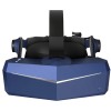 Купить Очки виртуальной реальности Pimax 8K X (MAS) в Казахстане, Алматы