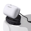 Док-станция BOBOVR Battery Dock для M1/M2 Plus Алматы, Казахстан