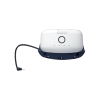 Док-станция BOBOVR Battery Dock для M1/M2 Plus Алматы, Казахстан