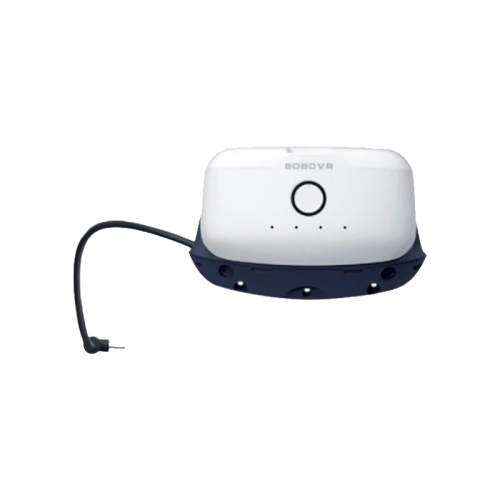 Док-станция BOBOVR Battery Dock для M1/M2 Plus Алматы, Казахстан