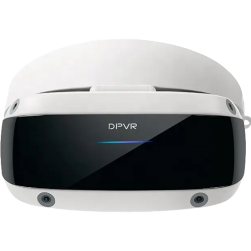 Очки виртуальной реальности DPVR E4