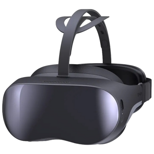 Очки виртуальной реальности DPVR P2