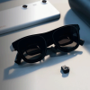 Модуль‑камера XREAL Eye для AR‑очков XREAL One и One Pro Новосибирск, Россия
