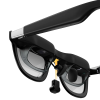 Модуль‑камера XREAL Eye для AR‑очков XREAL One и One Pro Новосибирск, Россия
