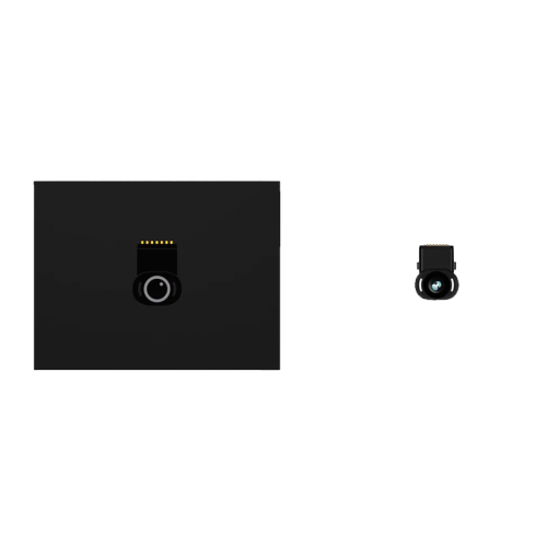 Модуль‑камера XREAL Eye для AR‑очков XREAL One и One Pro Новосибирск, Россия