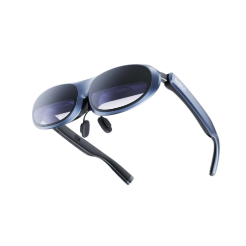 Rokid Max кеңейтілген шындық көзілдірігі Алматы, Қазақстан