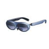 Rokid Max кеңейтілген шындық көзілдірігі Алматы, Қазақстан
