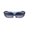 Rokid Max кеңейтілген шындық көзілдірігі Алматы, Қазақстан