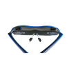 Rokid Max кеңейтілген шындық көзілдірігі Алматы, Қазақстан