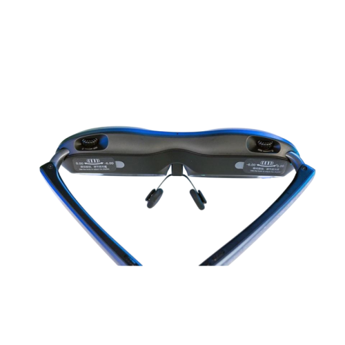 Rokid Max кеңейтілген шындық көзілдірігі Алматы, Қазақстан
