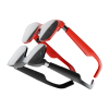 Купить Очки дополненной реальности Xreal Air 2 Red в Казахстане, Алматы