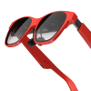 Купить Очки дополненной реальности Xreal Air 2 Red в Казахстане, Алматы