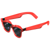 Купить Очки дополненной реальности Xreal Air 2 Red в Казахстане, Алматы