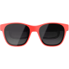 Толықтырылған шындық көзілдірігі Xreal Air 2 Red сатып алу Қазақстан, Алматы