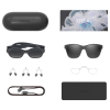Xreal Air 2 кеңейтілген шындық көзілдірігін Қазақстанда, Алматыда сатып алыңыз