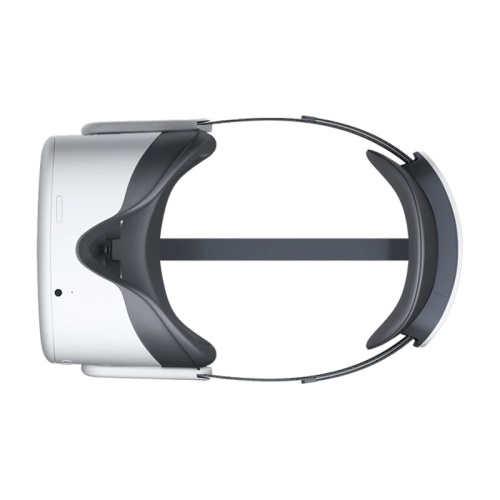 Очки виртуальной реальности Pico G3 Алматы, Казахстан
