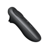 Очки виртуальной реальности Pico G3 Алматы, Казахстан