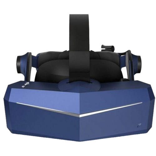 Очки виртуальной реальности Pimax 8K X (MAS)