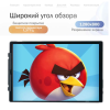 Планшет Tohom Х19Life Алматы, Казахстан