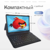 Планшет Tohom Х19Life Алматы, Казахстан