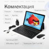 Планшет Tohom Х19Life Алматы, Казахстан