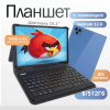 Планшет Tohom Х19Life Алматы, Казахстан