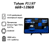 Планшет Tohom P1197 Алматы, Қазақстан