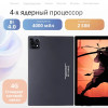 Планшет Tohom P47 Алматы, Казахстан