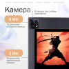 Планшет Tohom P47 Алматы, Казахстан