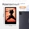 Планшет Tohom P47 Алматы, Казахстан