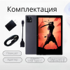 Tohom P47 таблеткалары Алматы, Қазақстан