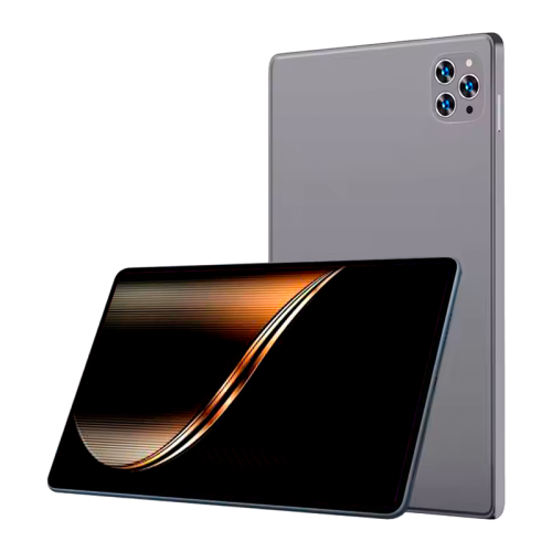 Планшет Tohom P86 Алматы, Казахстан
