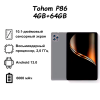 Планшет Tohom P86 Алматы, Казахстан