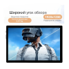 Tohom S33 таблеткалары Алматы, Қазақстан
