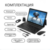 Tohom S33 таблеткалары Алматы, Қазақстан