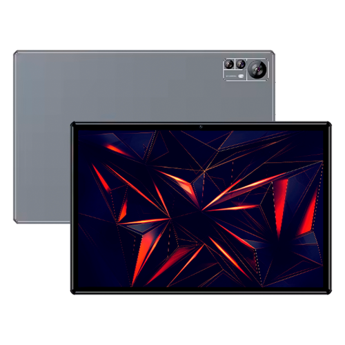 Планшет Tohom TK-E10A523 Алматы, Қазақстан