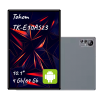 Планшет Tohom TK-E10A523 Алматы, Қазақстан