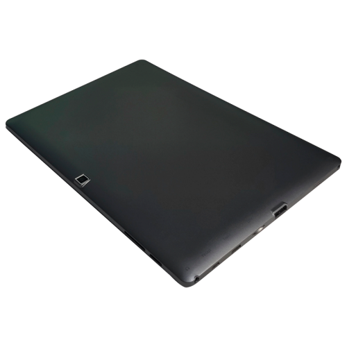 Tohom TK-E120D планшеті Алматы, Қазақстан