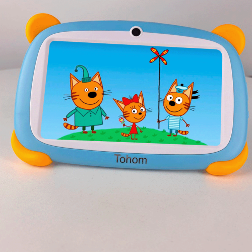 Планшет Tohom TK-E700 Алматы, Казахстан