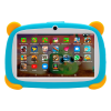 Tohom TK-E720 планшеті Алматы, Қазақстан
