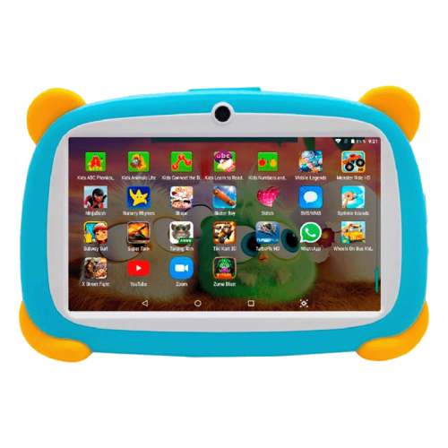 Tohom TK-E720 планшеті Алматы, Қазақстан