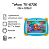 Tohom TK-E720 планшеті Алматы, Қазақстан