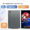 Tohom X19 планшеті Алматы, Қазақстан