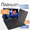 Tohom X19 планшеті Алматы, Қазақстан