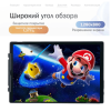 Tohom X19 планшеті Алматы, Қазақстан